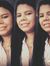 Lizeth Plata