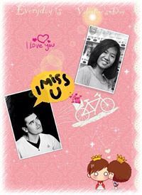 ダヴィッド トマラク