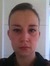 Rianne