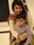 Sadia R...