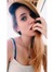 Caity S...