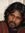 Shoba S...