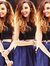 Wiba Horan