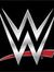 Wwe Wre...