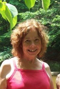 virginia baumgartner