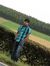 Pavan R...