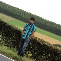 Pavan Rathore