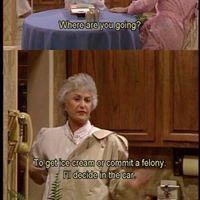 Katie Gonzalez
