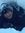 Arijit ...