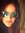 Madeeha