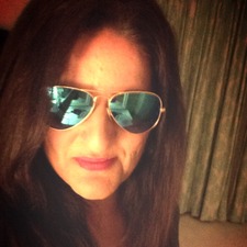Madeeha