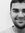 Hossam Nod