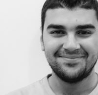 Hossam Nod