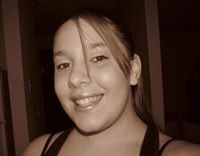 Brittney Powers-wallace