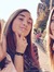 Cara F