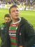 jodes