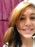 Lizette...