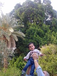 Waed Khalid