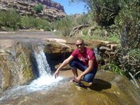 Med Khaled