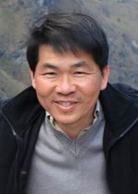 อำนาจ ส่งอุไรล้ำ