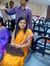 Pratibh...