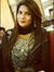 Ramsha ...