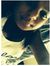 Shamini...