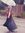 Assia Al