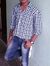 Vikas S...