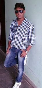 Vikas Singh