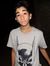 Jo Se