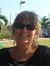 Carrie Rushby