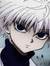 Killua