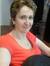 Nicola Keeble