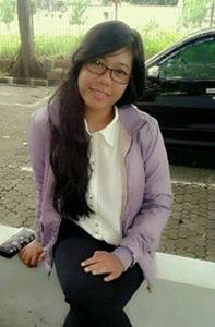 Winda Pratiwi