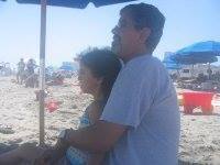 Michael S. Rodriguez