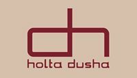 Holta Dusha