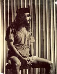 Fakih Adam