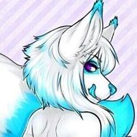 Isaiah Shadowsparrow