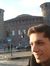 Diogo M...