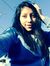 Faby Gu...