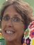 Deborah...