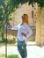 Maram M...