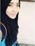 Hazirah...