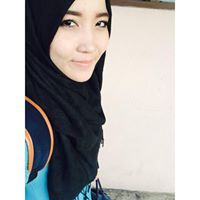 Hazirah Azman
