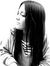 Cristin...