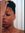 Reshon ...