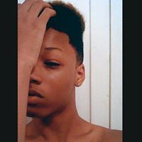 Reshon Rahim