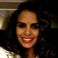 Clarice Carvalho