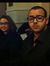 Youssef...